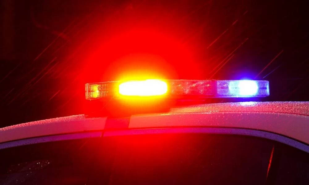 ΗΠΑ: Σύλληψη άνδρα που απειλούσε να σκοτώσει εκλογικούς αξιωματούχους